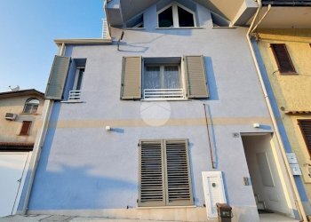 Two-room apartment Via Ca' Rastelli, Misano Adriatico - photo 19