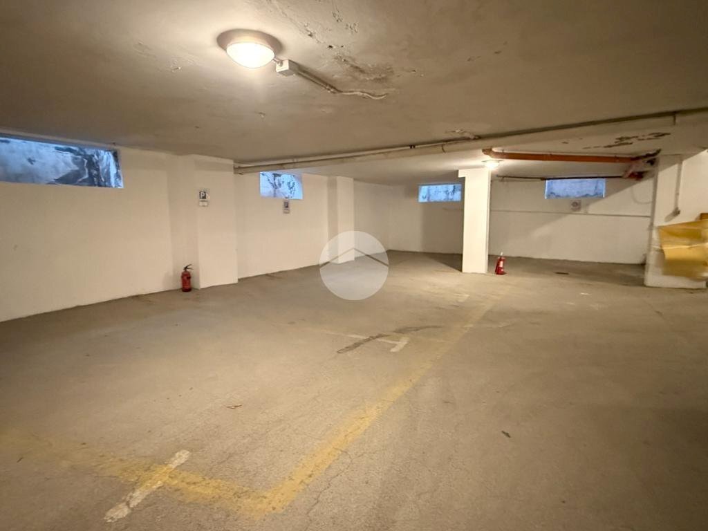 Posto Auto Via Litoranea Nord, Misano Adriatico - foto 2