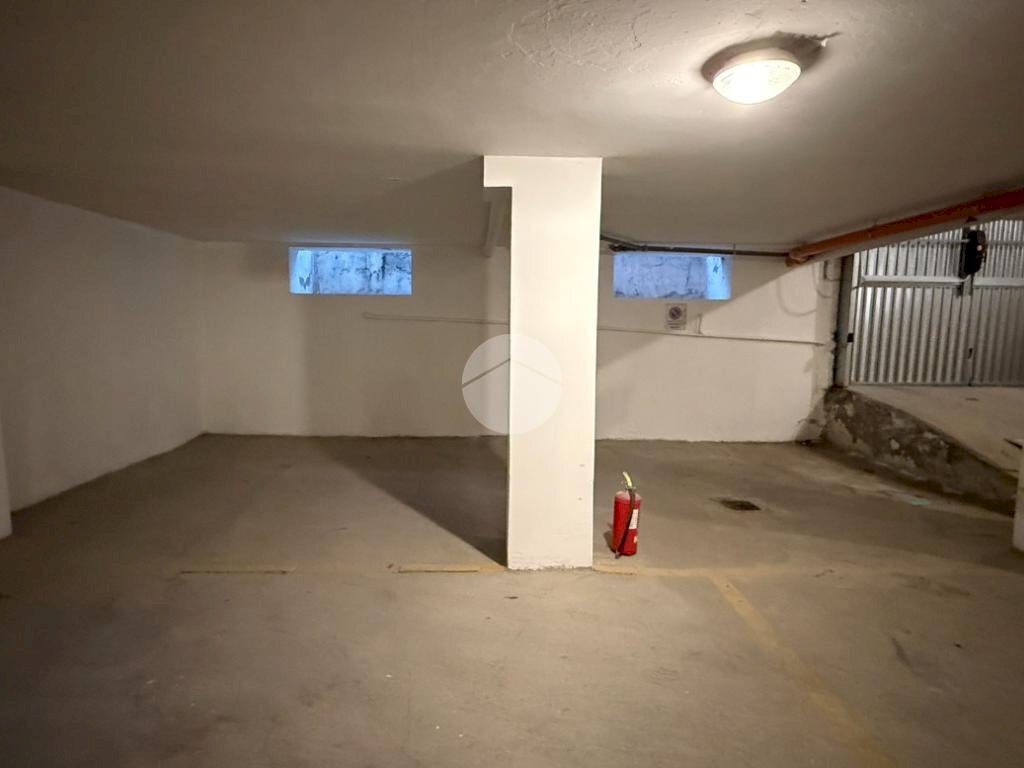 Posto Auto Via Litoranea Nord, Misano Adriatico - foto 3