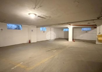 Posto Auto Via Litoranea Nord, Misano Adriatico - foto 1