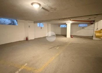 Posto Auto Via Litoranea Nord, Misano Adriatico - foto 2