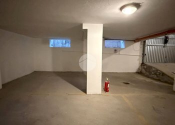 Posto Auto Via Litoranea Nord, Misano Adriatico - foto 3