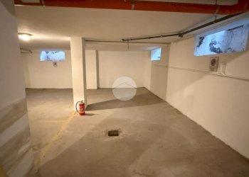 Posto Auto Via Litoranea Nord, Misano Adriatico - foto 4