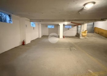 Posto Auto Via Litoranea Nord, Misano Adriatico - foto 5