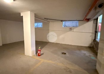 Posto Auto Via Litoranea Nord, Misano Adriatico - foto 6