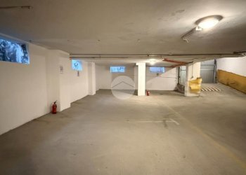 Posto Auto Via Litoranea Nord, Misano Adriatico - foto 8