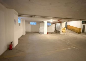 Posto Auto Via Litoranea Nord, Misano Adriatico - foto 9