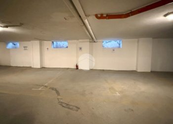 Posto Auto Via Litoranea Nord, Misano Adriatico - foto 10