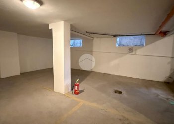 Posto Auto Via Litoranea Nord, Misano Adriatico - foto 12