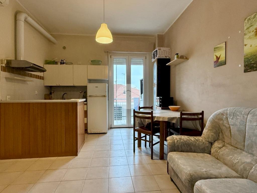 Three-room apartment Via Don Minzoni, Misano Adriatico - photo 2