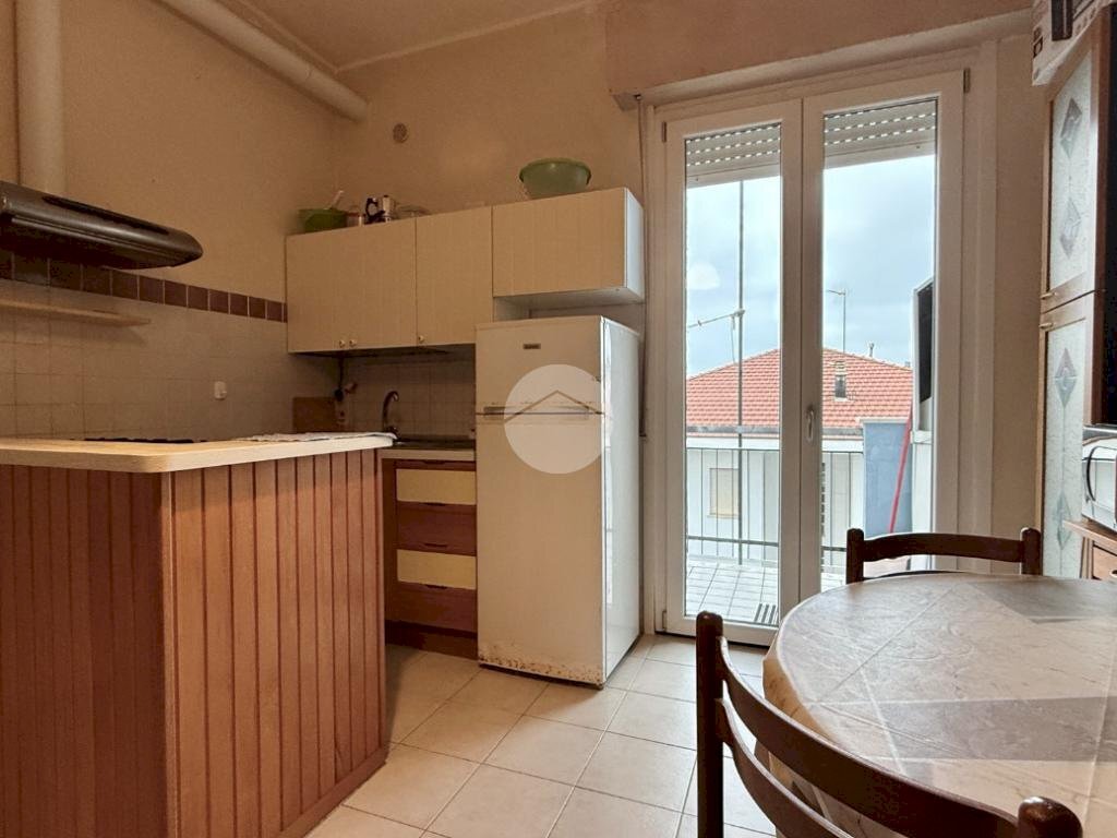 Three-room apartment Via Don Minzoni, Misano Adriatico - photo 3