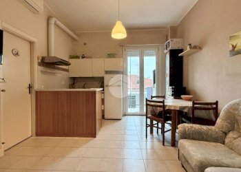 Three-room apartment Via Don Minzoni, Misano Adriatico - photo 1