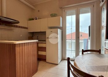 Three-room apartment Via Don Minzoni, Misano Adriatico - photo 3