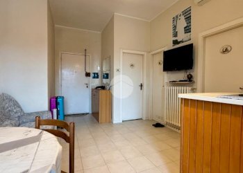 Three-room apartment Via Don Minzoni, Misano Adriatico - photo 5