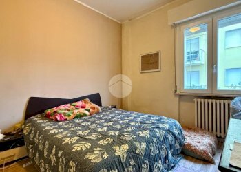 Three-room apartment Via Don Minzoni, Misano Adriatico - photo 6