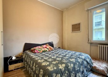 Three-room apartment Via Don Minzoni, Misano Adriatico - photo 7