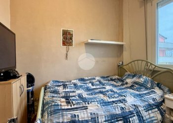 Three-room apartment Via Don Minzoni, Misano Adriatico - photo 8