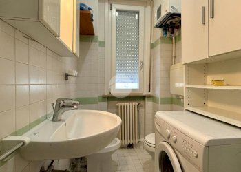 Three-room apartment Via Don Minzoni, Misano Adriatico - photo 9