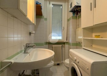 Three-room apartment Via Don Minzoni, Misano Adriatico - photo 10