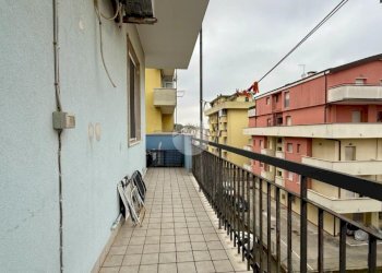 Three-room apartment Via Don Minzoni, Misano Adriatico - photo 11