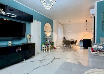 Three-room apartment Via S. Giovanni, Misano Adriatico - photo 3