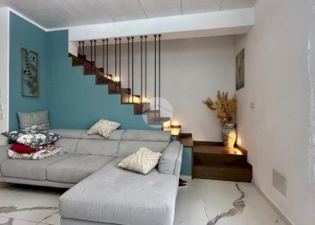 Three-room apartment Via S. Giovanni, Misano Adriatico - photo 5