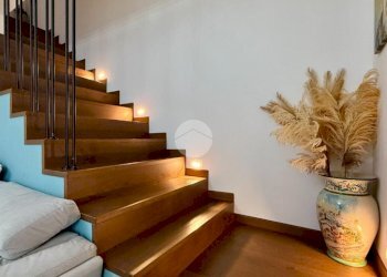 Three-room apartment Via S. Giovanni, Misano Adriatico - photo 7