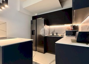 Three-room apartment Via S. Giovanni, Misano Adriatico - photo 8