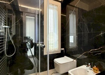 Three-room apartment Via S. Giovanni, Misano Adriatico - photo 10