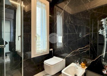 Three-room apartment Via S. Giovanni, Misano Adriatico - photo 12