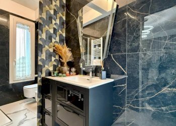 Three-room apartment Via S. Giovanni, Misano Adriatico - photo 13