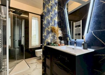 Three-room apartment Via S. Giovanni, Misano Adriatico - photo 14