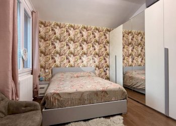 Three-room apartment Via S. Giovanni, Misano Adriatico - photo 15