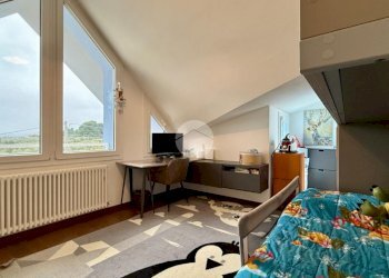 Three-room apartment Via S. Giovanni, Misano Adriatico - photo 20