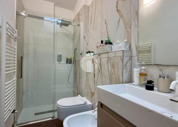 Three-room apartment Via S. Giovanni, Misano Adriatico - photo 24