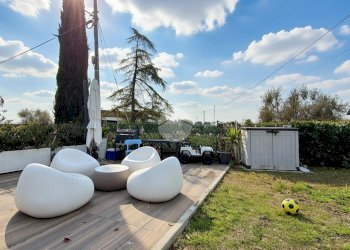 Three-room apartment Via S. Giovanni, Misano Adriatico - photo 26