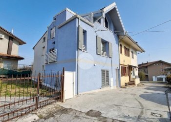 Three-room apartment Via S. Giovanni, Misano Adriatico - photo 30