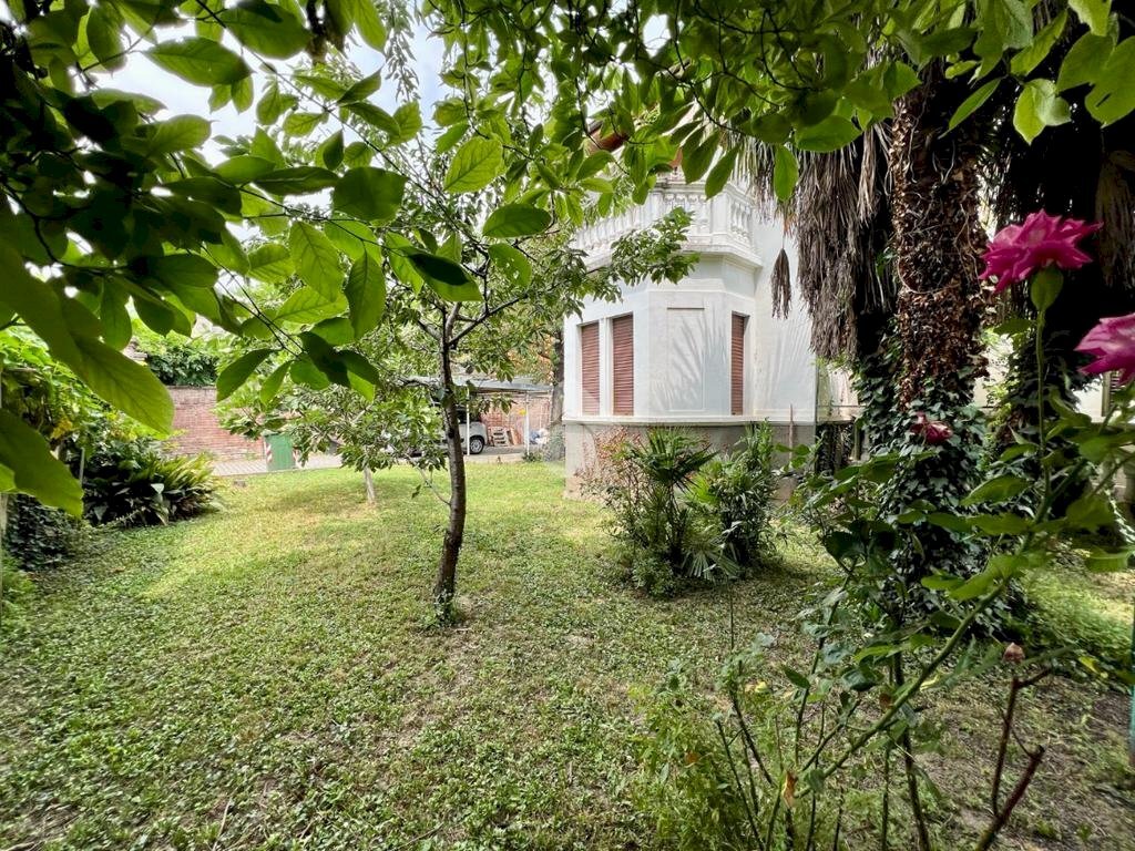 Porzione di casa Via XXIV Maggio, Rivoli - foto 2