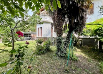 Porzione di casa Via XXIV Maggio, Rivoli - foto 1