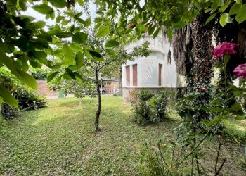 Porzione di casa Via XXIV Maggio, Rivoli - foto 2