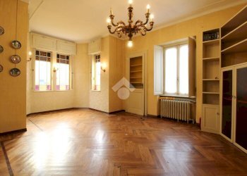 Porzione di casa Via XXIV Maggio, Rivoli - foto 3