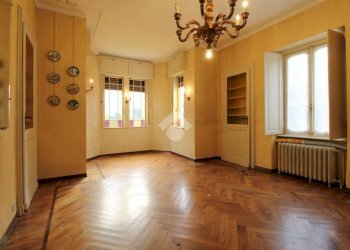 Porzione di casa Via XXIV Maggio, Rivoli - foto 4