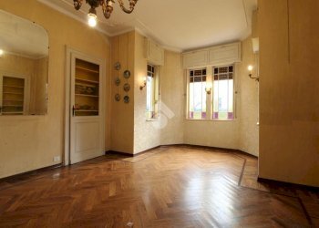 Porzione di casa Via XXIV Maggio, Rivoli - foto 6