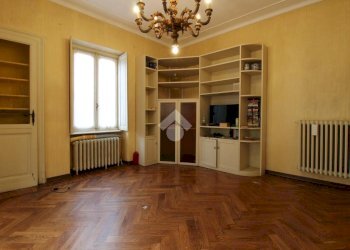 Porzione di casa Via XXIV Maggio, Rivoli - foto 7