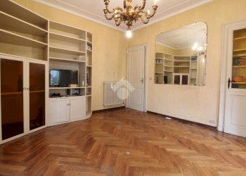 Porzione di casa Via XXIV Maggio, Rivoli - foto 8