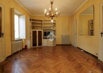 Porzione di casa Via XXIV Maggio, Rivoli - foto 9