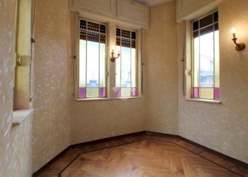 Porzione di casa Via XXIV Maggio, Rivoli - foto 14