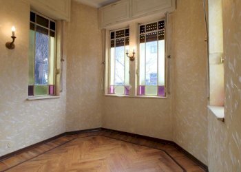 Porzione di casa Via XXIV Maggio, Rivoli - foto 15