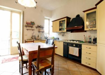 Porzione di casa Via XXIV Maggio, Rivoli - foto 16