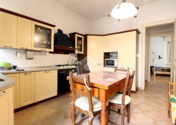 Porzione di casa Via XXIV Maggio, Rivoli - foto 17